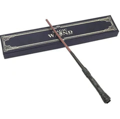 Fireball Magic Wand