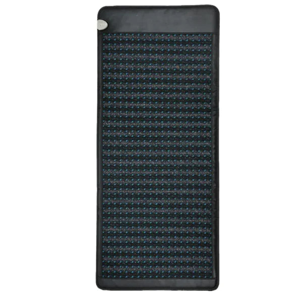 The Rejuvenator - Infrared PEMF Mat