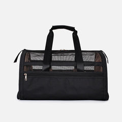 Large Capacity Pet Travel Bag