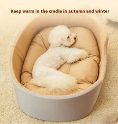 Four Seasons Universal Windproof Nest