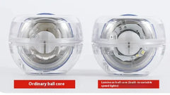 Wrist Strength Training Ball