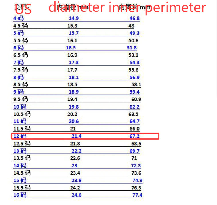 Double Groove Black Electroplated Tungsten Ring