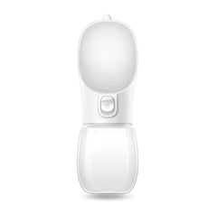 Portable Pet Drinking Cup