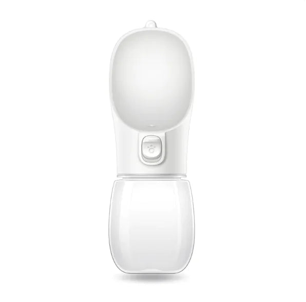 Portable Pet Drinking Cup