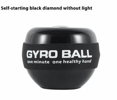 Wrist Strength Training Ball