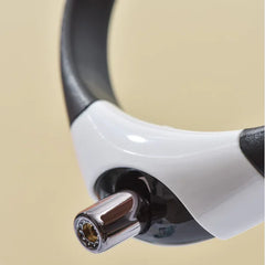 Laser Collar Toy for Cats