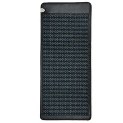 The Rejuvenator - Infrared PEMF Mat
