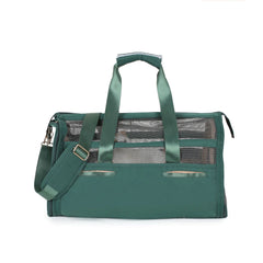 Large Capacity Pet Travel Bag