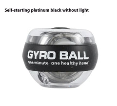 Wrist Strength Training Ball