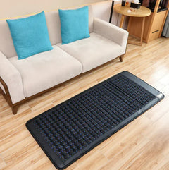 The Rejuvenator - Infrared PEMF Mat