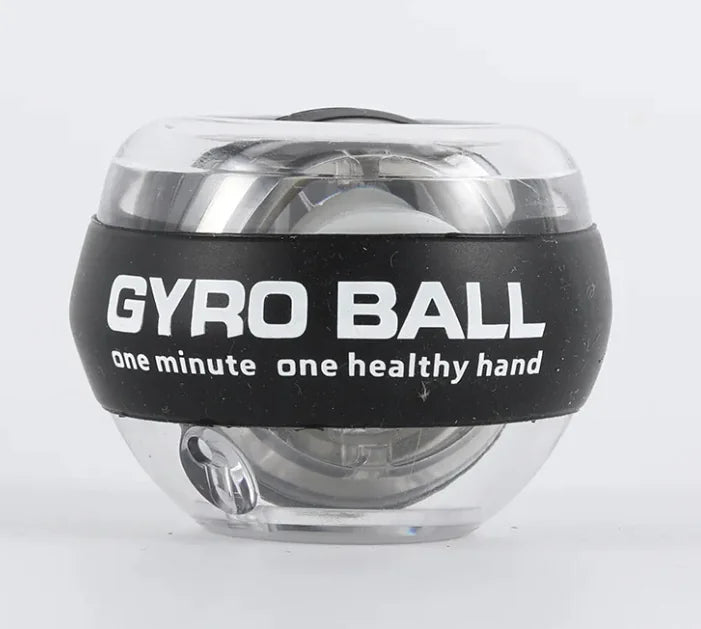 Wrist Strength Training Ball