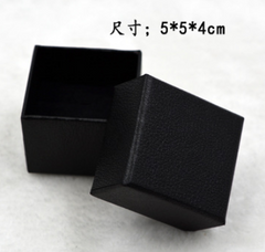 Men's Tungsten Wood Grain Ring - Custom Premium Quality