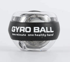 Wrist Strength Training Ball