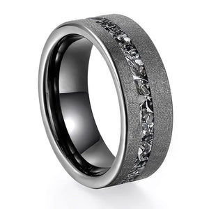 Men's Fashion Rings