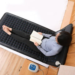 Infrared PEMF Mat